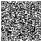 QR code with Junico Entertainment Service Pc contacts