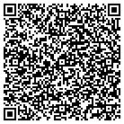 QR code with Kaplan Music Entertainment contacts