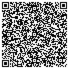 QR code with Karen Greco Entertainment contacts