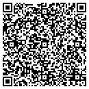 QR code with Keith J Downing contacts