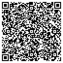 QR code with Kid Ro Productions contacts