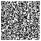 QR code with Kingdom Entertainment Group contacts