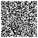 QR code with Kronika Entertainment Corp contacts