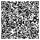 QR code with Ktz Entertainment Incorporated contacts