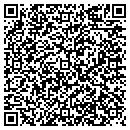QR code with Kurt Elling Incorporated contacts