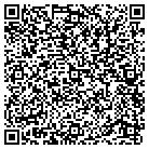 QR code with Laric Entertainment Corp contacts