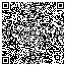 QR code with Larry A Smith Inc contacts