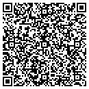QR code with Lazygirl Entertainment contacts