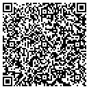 QR code with Lets Go Entertainment contacts