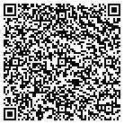 QR code with Level 1 Entertainment LLC contacts
