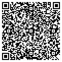 QR code with Lidd Music Partners contacts