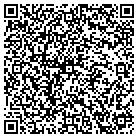 QR code with Little Mac Entertainment contacts