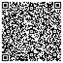 QR code with Lodge Net Entertainment contacts