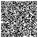 QR code with Lodge Net Interactive contacts