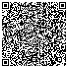 QR code with Low Key Entertainment contacts