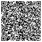 QR code with Loyal Realm Entertainment contacts