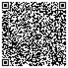 QR code with Madatson Entertainment LLC contacts