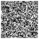QR code with Mag Rack Entertainment Inc contacts