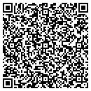 QR code with Make Meaning Inc contacts