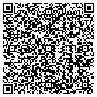 QR code with Manhattan Jazz Events contacts