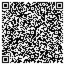 QR code with Manhattan Rhythm Kings contacts