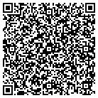 QR code with Marc Anise Entertainment contacts