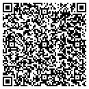 QR code with Maroon Entertainment contacts