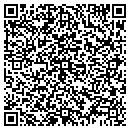 QR code with Marshun Entertainment contacts