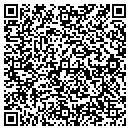 QR code with Max Entertainment contacts
