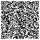 QR code with Maximum Entertainment contacts