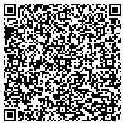 QR code with Maximum Entertainment Partners LLC contacts