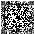 QR code with Mega Jam Entertainment contacts