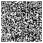 QR code with Mellow G Entertainment contacts