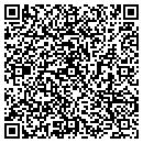 QR code with Metamaxx Entertainment Inc contacts