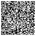 QR code with Mga Entertainment contacts