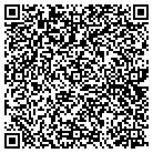 QR code with Milestone Entertainment Services contacts