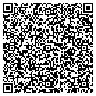 QR code with Minuit Entertainment Inc contacts