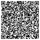 QR code with Miss Grid Entertainment Ltd contacts