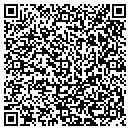 QR code with Moet Entertainment contacts