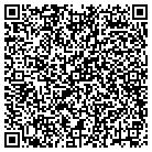 QR code with Mohalk Entertainment contacts