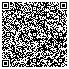 QR code with Miller-Newell Engineers Inc contacts