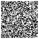 QR code with Moxie Entertainment contacts