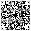 QR code with Mtk Entertainment contacts
