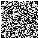 QR code with Mto Entertainment contacts