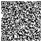 QR code with Music Moves Me Corp contacts