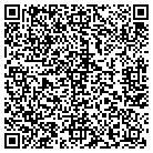 QR code with Mw Entertainment Group Inc contacts