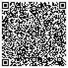 QR code with My Tupelo Entertainment contacts