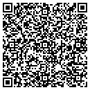 QR code with National Events CO contacts