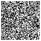 QR code with Navigator Entertainment Nyc LLC contacts