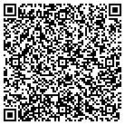 QR code with Nederland Worldwide Entrtn contacts